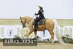 24R13_12347 thumbnail