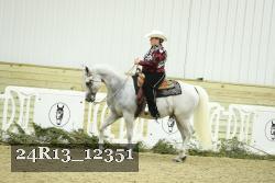 24R13_12351 thumbnail