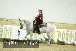 24R13_12352 thumbnail