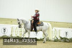 24R13_12353 thumbnail