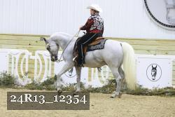 24R13_12354 thumbnail