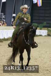 24R13_12357 thumbnail
