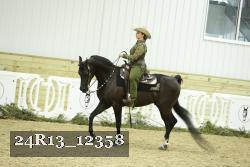 24R13_12358 thumbnail
