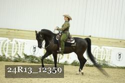 24R13_12359 thumbnail