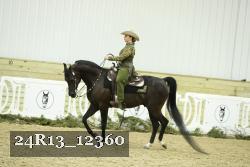 24R13_12360 thumbnail