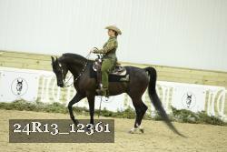 24R13_12361 thumbnail