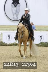 24R13_12364 thumbnail