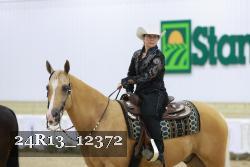 24R13_12372 thumbnail