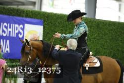 24R13_12375 thumbnail