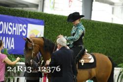 24R13_12376 thumbnail