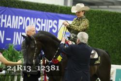 24R13_12381 thumbnail