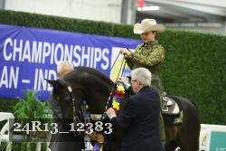 24R13_12383 thumbnail