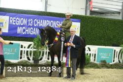 24R13_12384 thumbnail