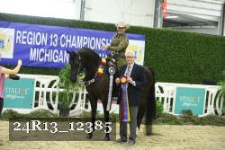 24R13_12385 thumbnail