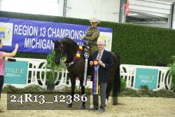 24R13_12386 thumbnail