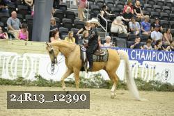 24R13_12390 thumbnail