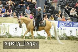 24R13_12391 thumbnail