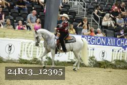 24R13_12395 thumbnail