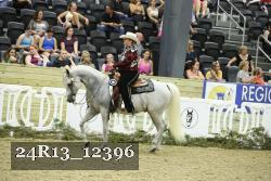 24R13_12396 thumbnail