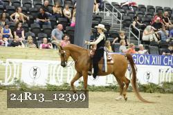 24R13_12399 thumbnail