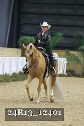 24R13_12401 thumbnail
