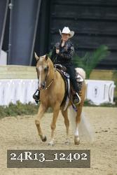 24R13_12402 thumbnail