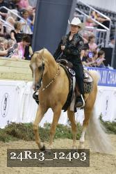 24R13_12403 thumbnail