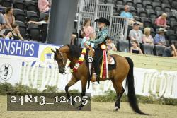 24R13_12405 thumbnail