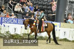 24R13_12406 thumbnail