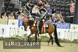 24R13_12408 thumbnail
