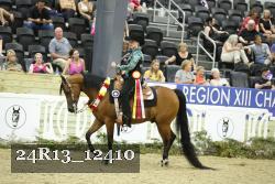 24R13_12410 thumbnail
