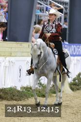 24R13_12415 thumbnail