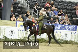 24R13_12419 thumbnail