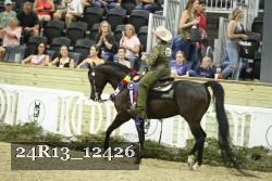 24R13_12426 thumbnail