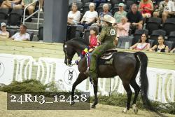 24R13_12428 thumbnail