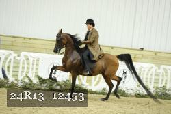 24R13_12453 thumbnail