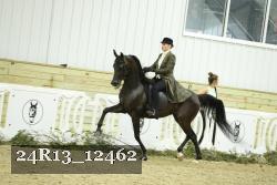 24R13_12462 thumbnail