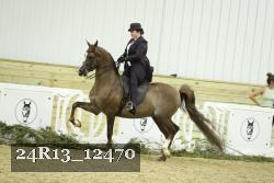 24R13_12470 thumbnail