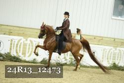24R13_12473 thumbnail