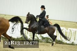 24R13_12477 thumbnail