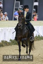 24R13_12484 thumbnail
