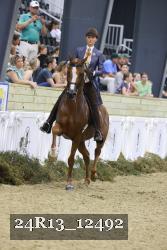 24R13_12492 thumbnail