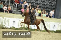 24R13_12498 thumbnail