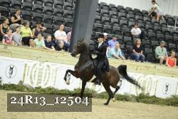 24R13_12504 thumbnail