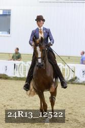 24R13_12522 thumbnail