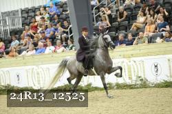 24R13_12525 thumbnail