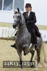 24R13_12531 thumbnail