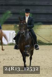 24R13_12532 thumbnail