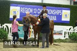 24R13_12541 thumbnail