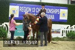 24R13_12542 thumbnail